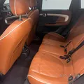 2022 Mini Cooper Countryman - Used, 63,000 km, Petrol, Automatic